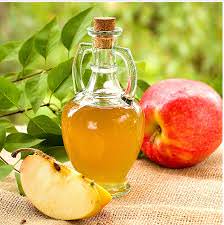5 Tratamientos Caseros Simples para el Cuidado del Cabello4