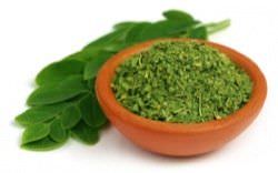  Beneficios de la Moringa para la Salud la Piel el Cabello3