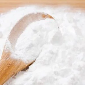 1Como Eliminar la Placa y el Sarro Dental de Forma Natural2