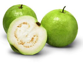 1Como Eliminar la Placa y el Sarro Dental de Forma Natural3