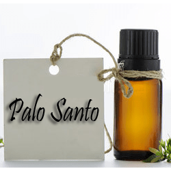   1Como Usar Palo Santo para Mejorar el Sistema Inmune y Aliviar la Inflamacion1 copia