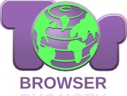 navegador-tor