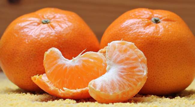 la vitamina c es un antihistamínico natural