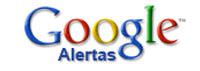 Como usar las Alertas de Google