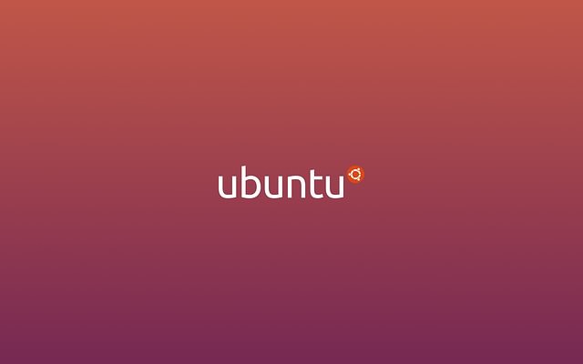Pasos para desintalar OpenOiffice en Ubuntu.