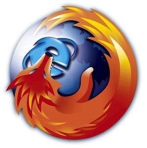 como-cambiar-de-internet-explorer-a-mozilla-firefox