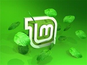 convertir archivos de audio en linux mint