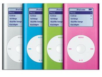 ipod