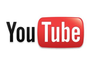 youtube1f