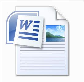 como agregar y quitar interlineado en ms word