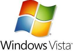 como ejecutar programas viejos en windows vista