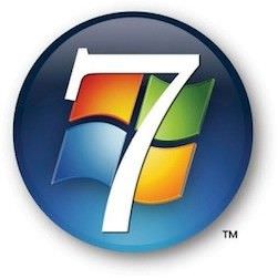 como tomar screenshots en windows 7