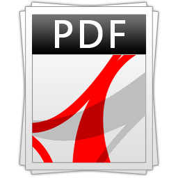 formato pdf