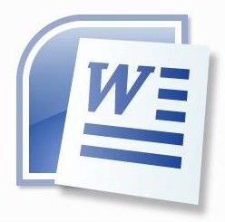 como abrir cualquier documento microsoft sin adquirir ms office