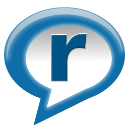 como descargar e instalar realplayer