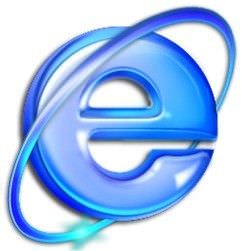 como eliminar las cookies de internet explorer en windows 7 nota- no en primera pagina