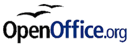 como instalar openoffice nota