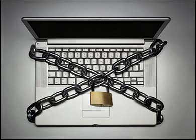 secure computer4 copia