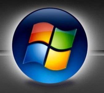 como hacer cambios en el archivo del registro en windows vista para unirse a un dominio