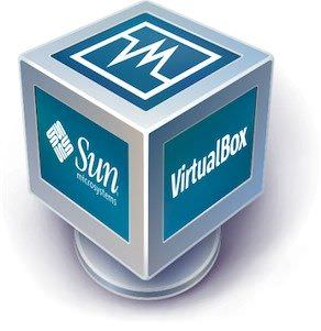 como instalar una iso en virtualbox