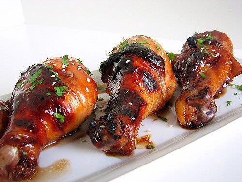 muslos-de-pollo-con-vinagre-balsamico