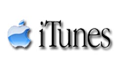 Como cambiar la compresion digital en iTunes de Apple