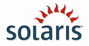 Como limpiar los nombres de dispositivos en el registro de Solaris