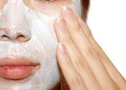 Mascarilla de aspirina y limon para el acne1