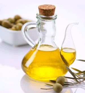 Usos del Aceite de Jojoba en su Rutina de Belleza