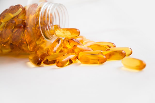 Aproveche los muchos beneficios medicinales del aceite de nim.