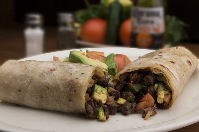 Deleite a su familia con estas deliciosas tortillas.