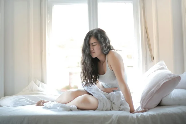 endometriosis
