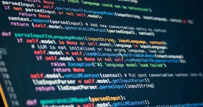 Herramientas gratuitas de IA para programadores